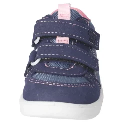 SAM - Sneaker Blau
