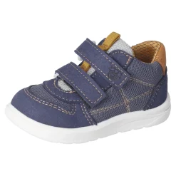 SAM - Sneaker Blau
