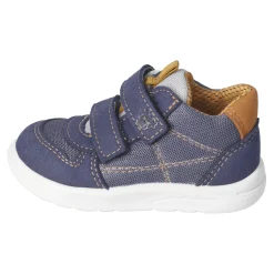 SAM - Sneaker Blau