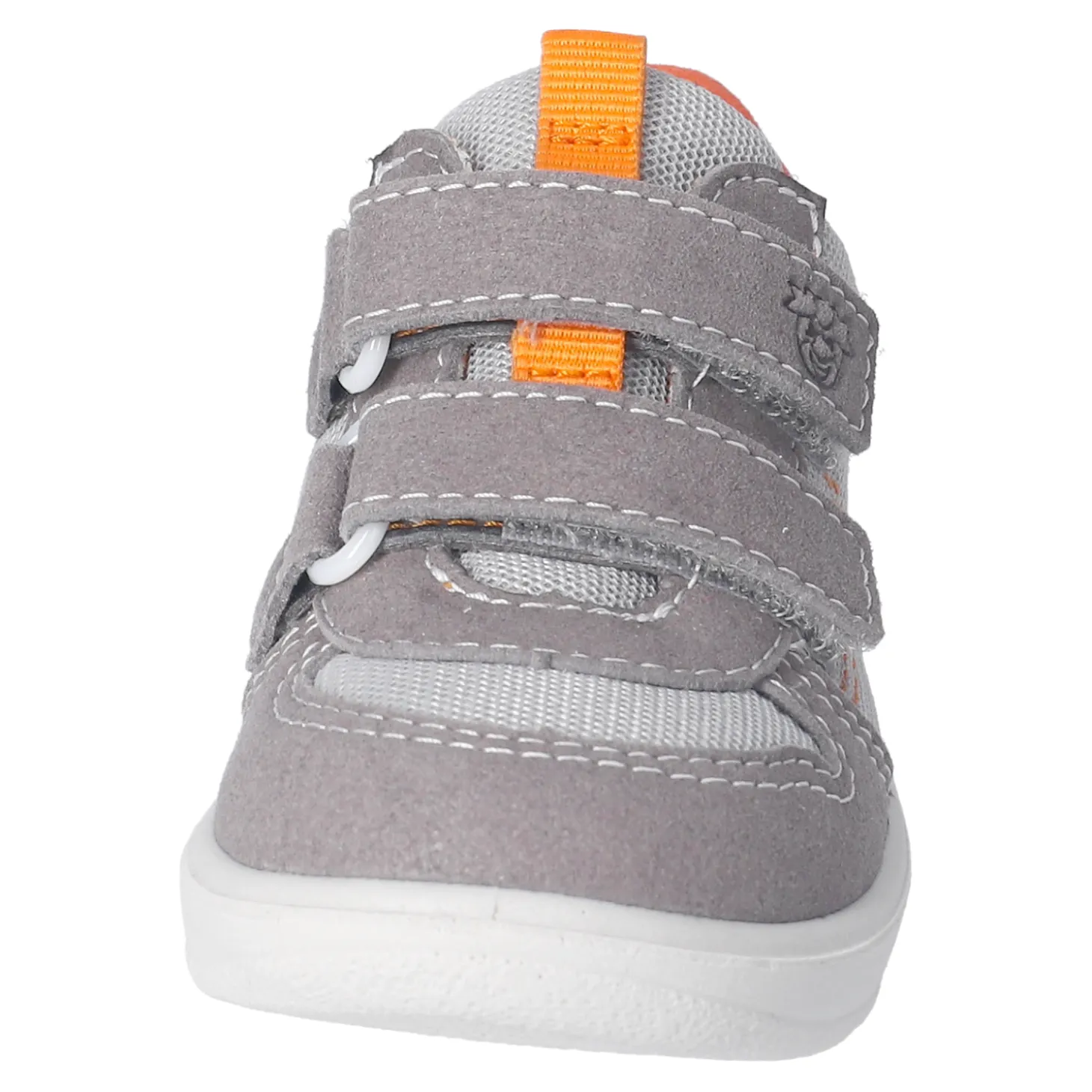 SAM - Sneaker Grau