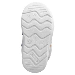 SAM - Sneaker Grau