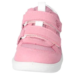 SAM - Sneaker pink