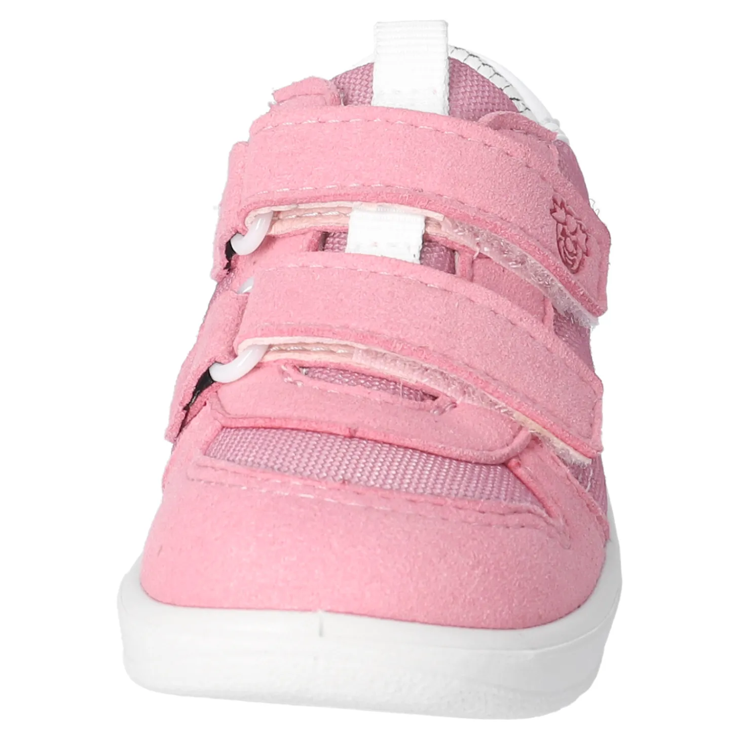 SAM - Sneaker pink