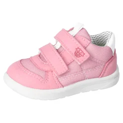 SAM - Sneaker pink