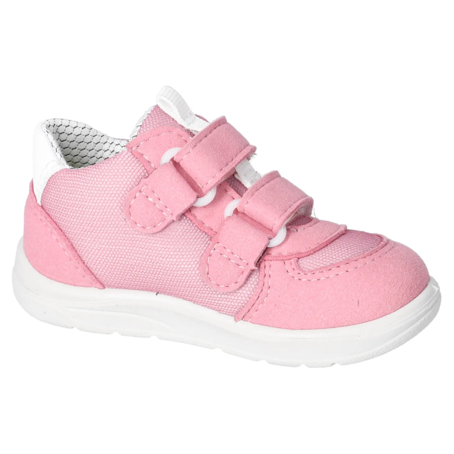 SAM - Sneaker pink