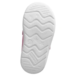 SAM - Sneaker pink
