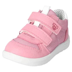 SAM - Sneaker pink