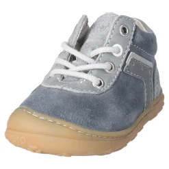 SAMY - Lauflernschuhe Grau