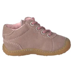 SAMY - Lauflernschuhe hellbraun