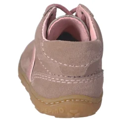 SAMY - Lauflernschuhe hellbraun