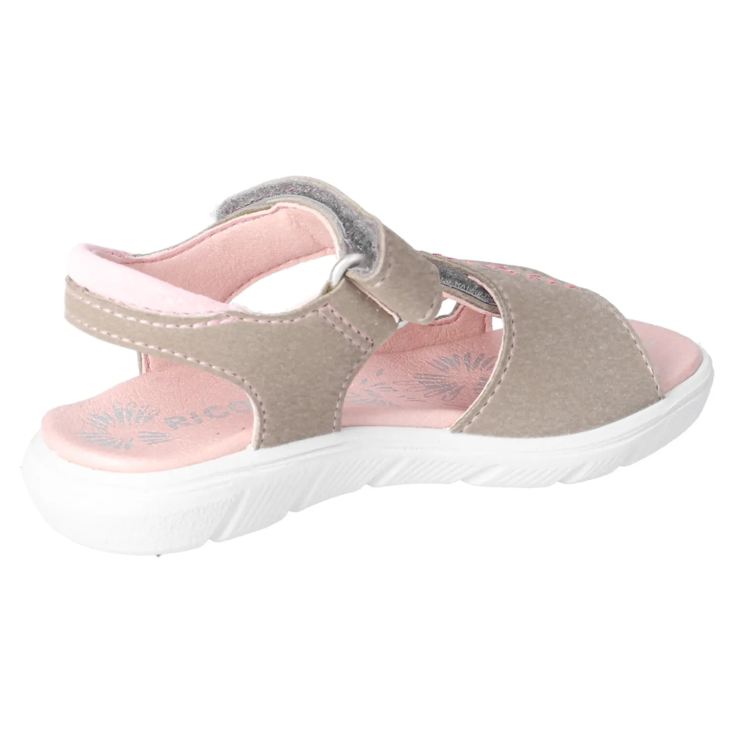 SARAH - Sandalen