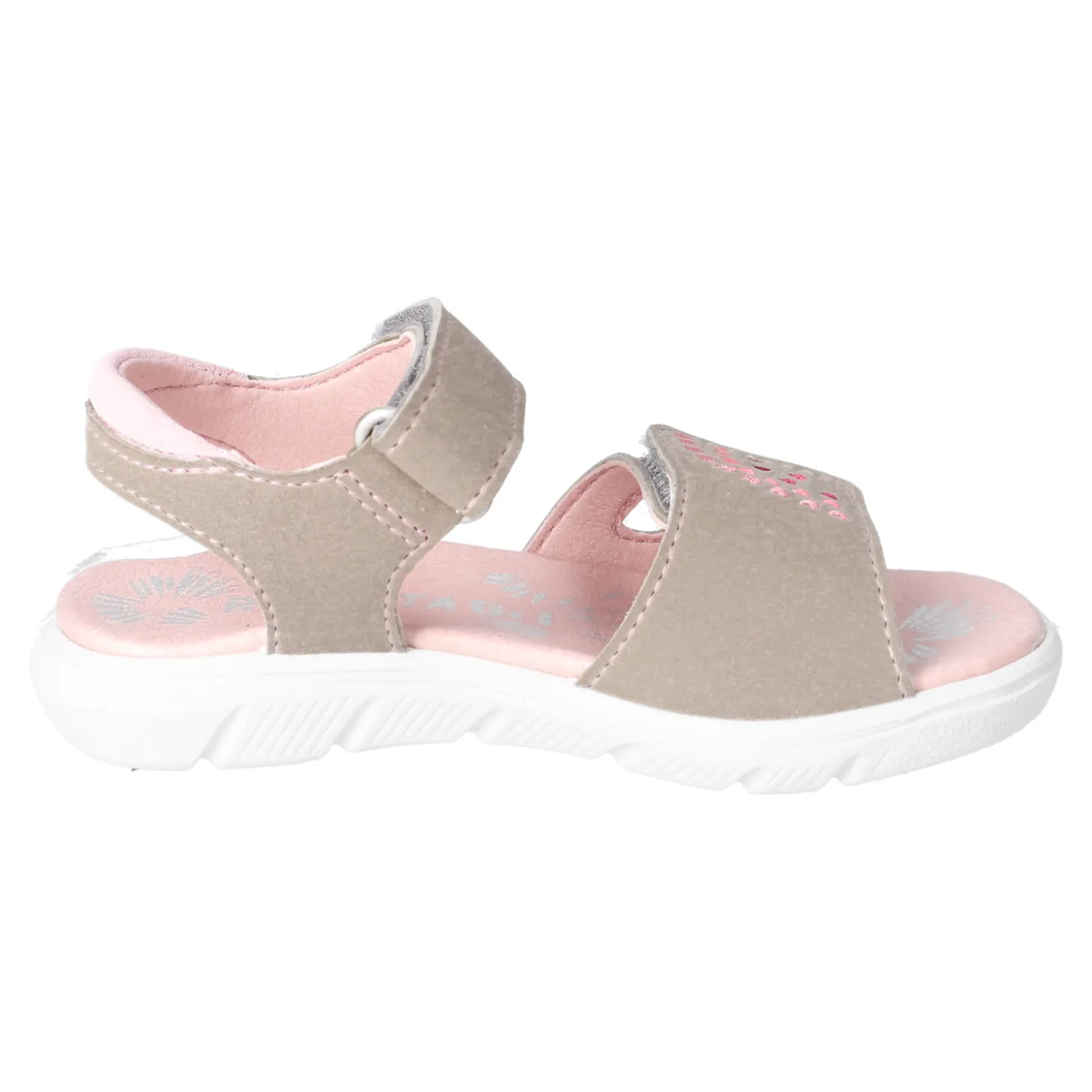 SARAH - Sandalen