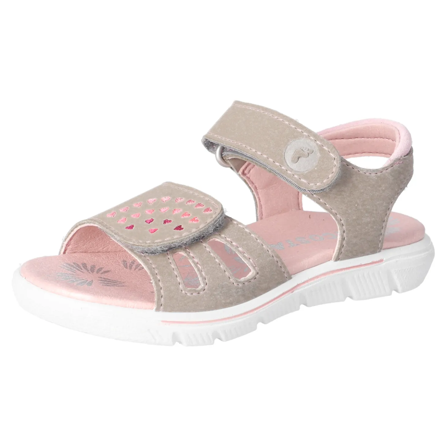 SARAH - Sandalen