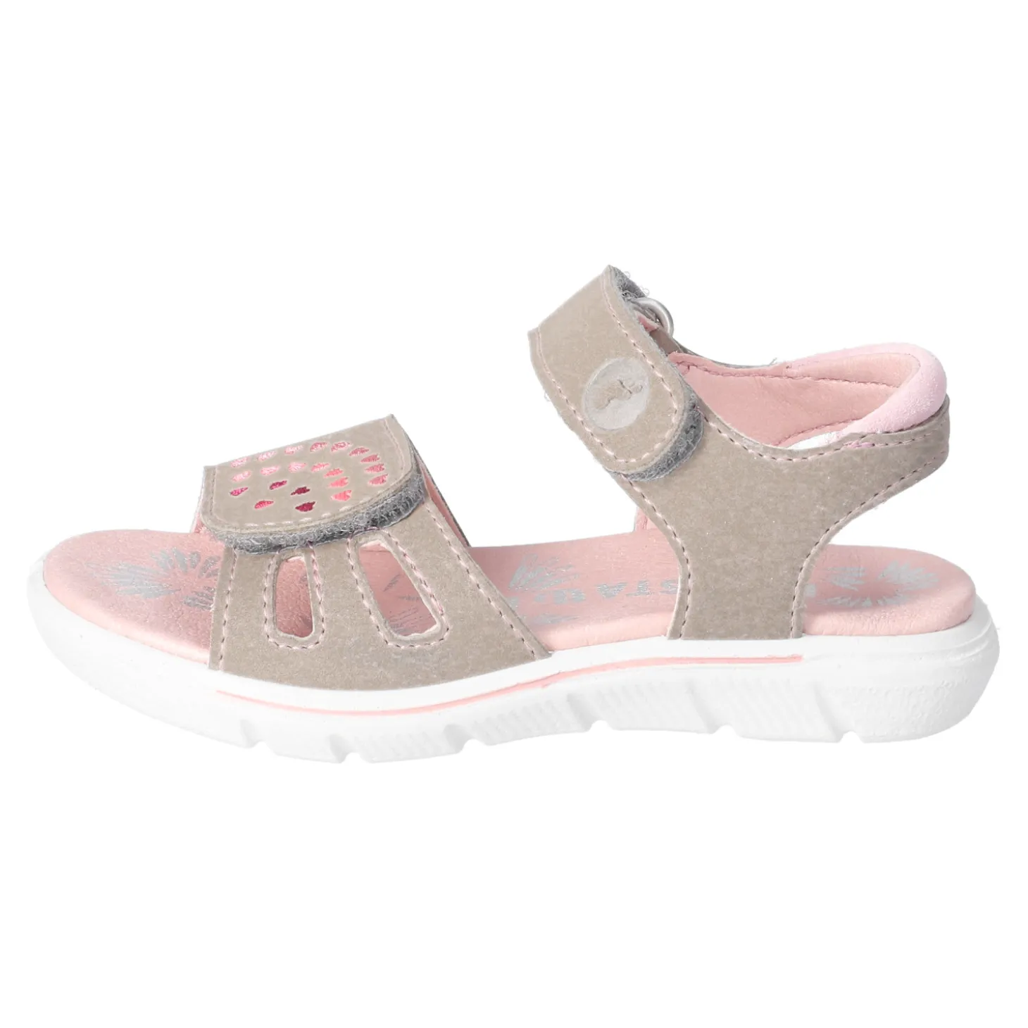 SARAH - Sandalen