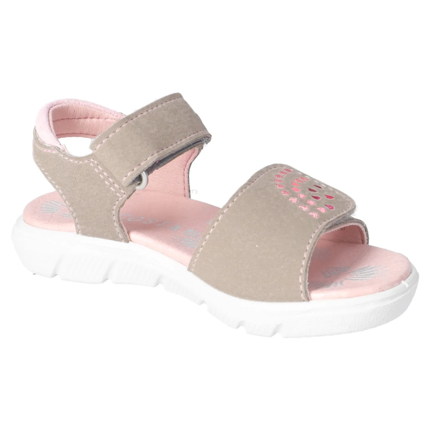 SARAH - Sandalen
