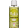 Schuh Deospray