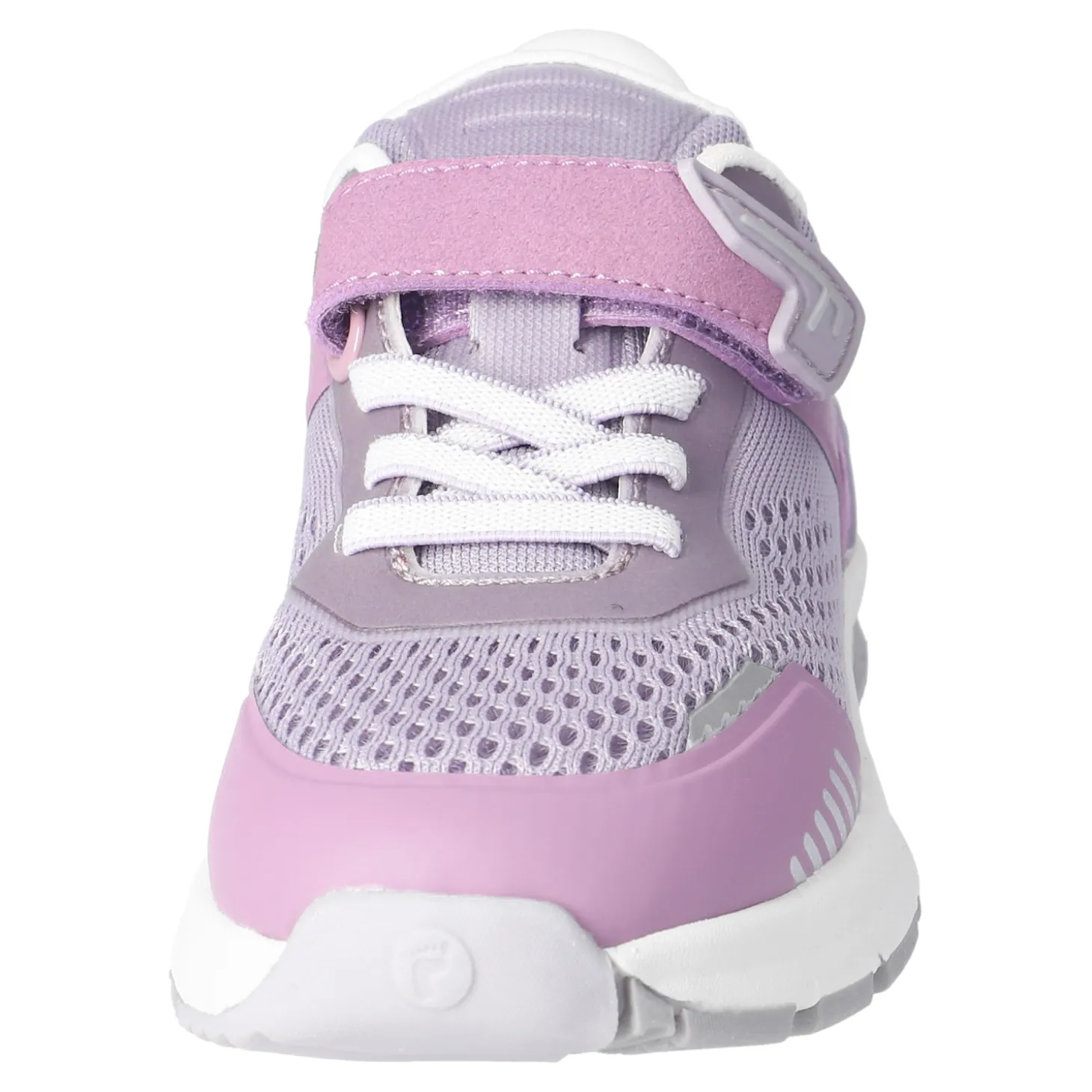SHIFT - Sneaker lila