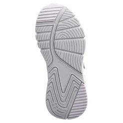 SHIFT - Sneaker lila