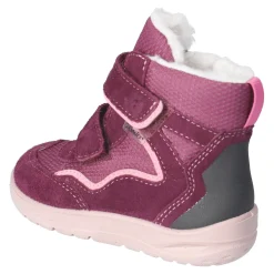 SIKU - Winterboots pink