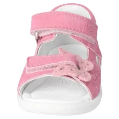 SILVI - Sandalen pink