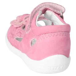 SILVI - Sandalen pink