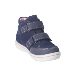 SINI - Sneaker Blau