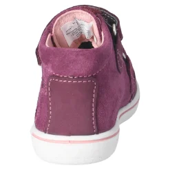 SINI - Sneaker pink