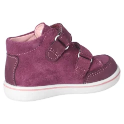 SINI - Sneaker pink