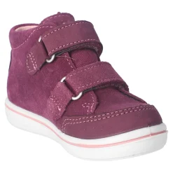 SINI - Sneaker pink