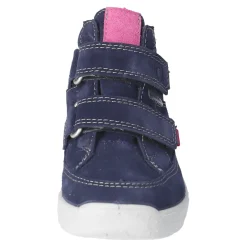 SKIP - Sneaker Blau