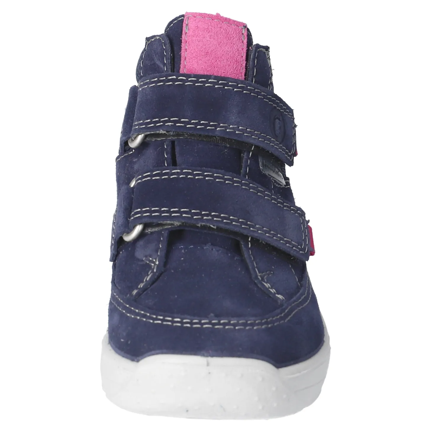 SKIP - Sneaker Blau