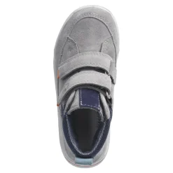 SKIP - Sneaker Grau