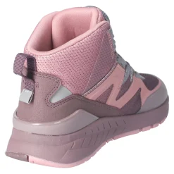 SPIN - Sneaker pink