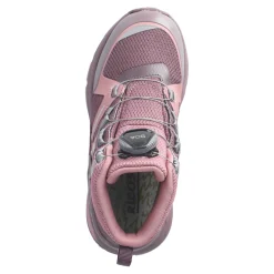 SPIN - Sneaker pink