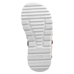 SURF - Sandalen Grün