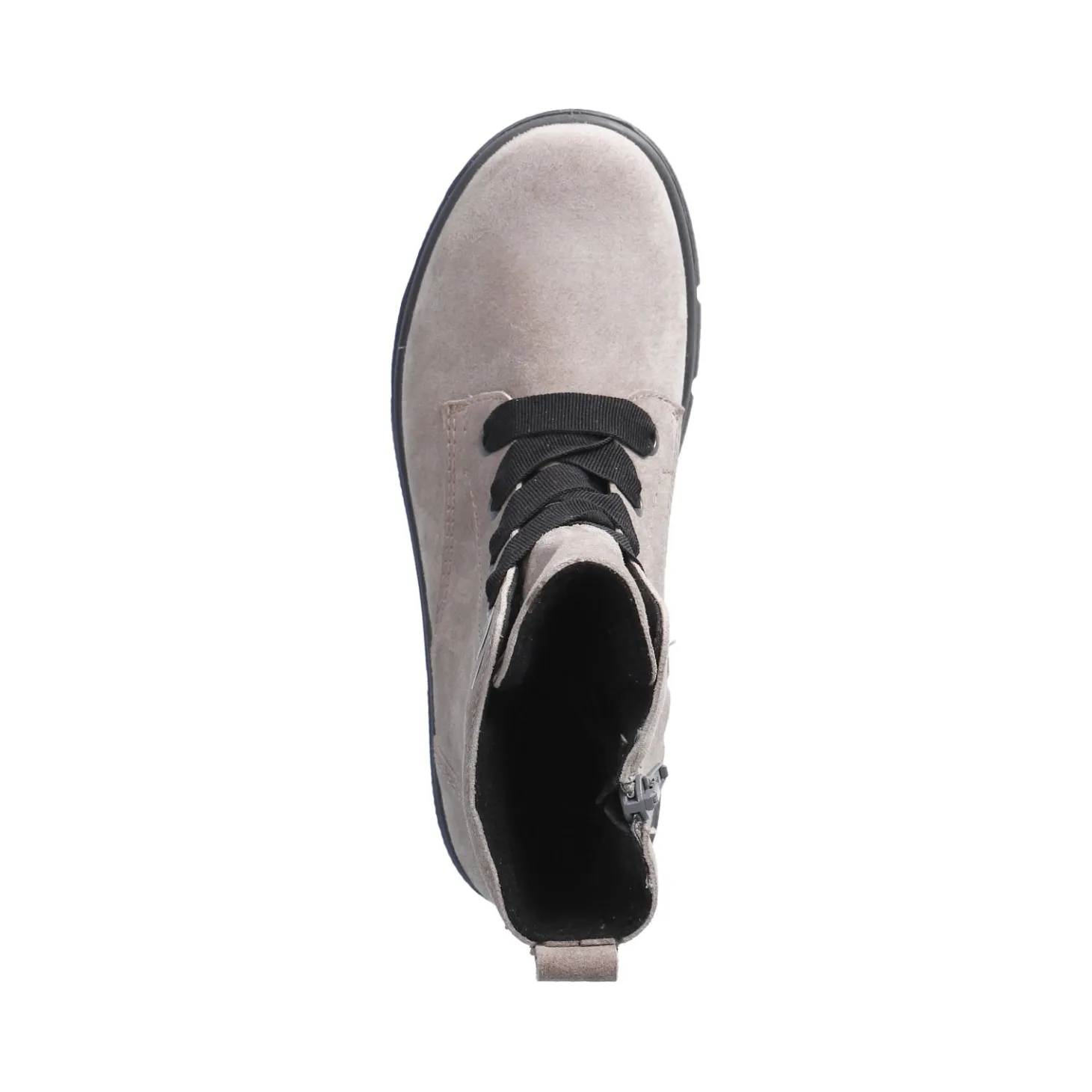 SURI - Boots Beige