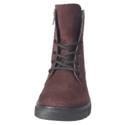 SURI - Boots lila