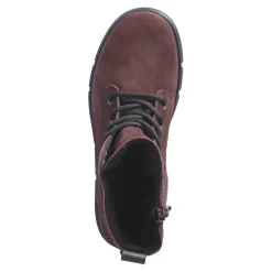 SURI - Boots lila