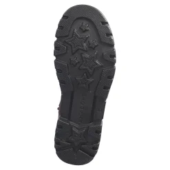 SURI - Boots lila