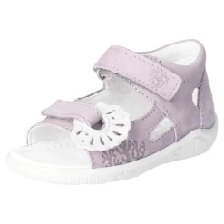 SYLVIE - Sandalen pink