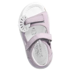 SYLVIE - Sandalen pink