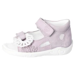 SYLVIE - Sandalen pink