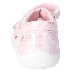 SYLVIE - Sandalen pink