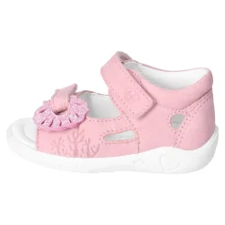 SYLVIE - Sandalen pink