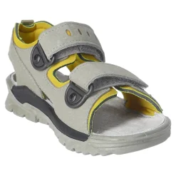 TAJO - Sandalen Grün