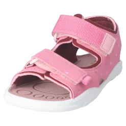 TAMO - Barfußschuhe pink