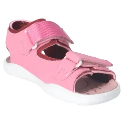 TAMO - Barfußschuhe pink