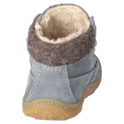 TARY - Lauflernschuhe Blau
