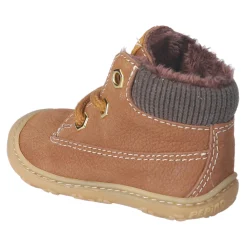 TARY - Lauflernschuhe Braun