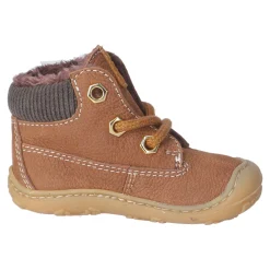 TARY - Lauflernschuhe Braun